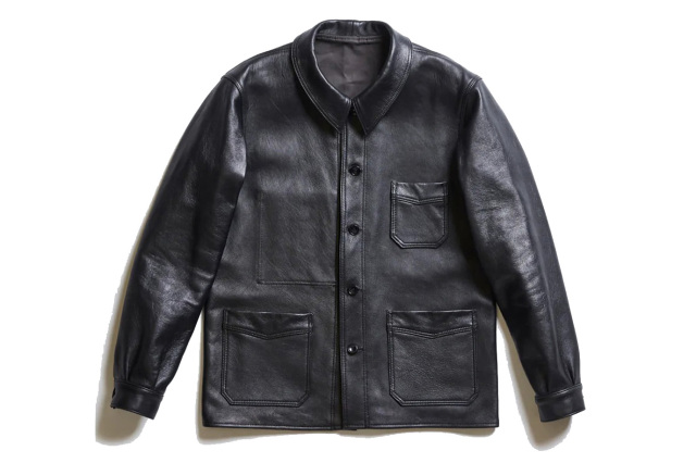 ADDICT CLOTHES JAPAN