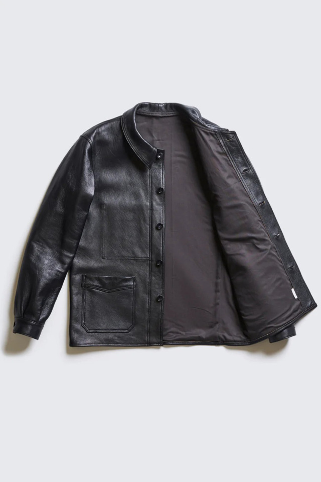 ADDICT CLOTHES JAPAN