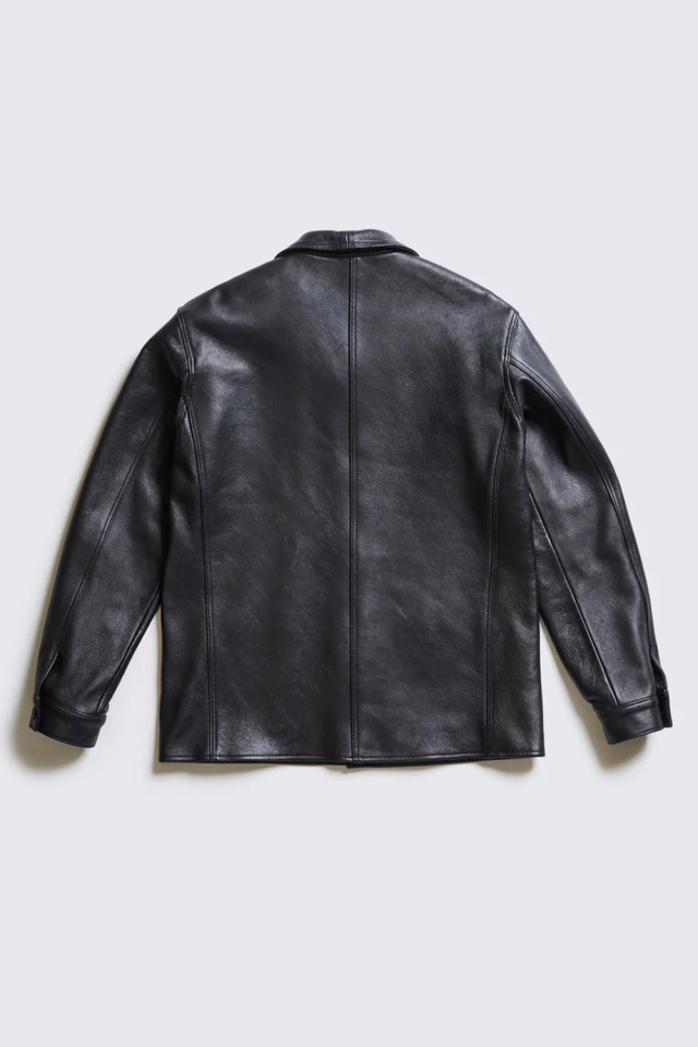 ADDICT CLOTHES JAPAN