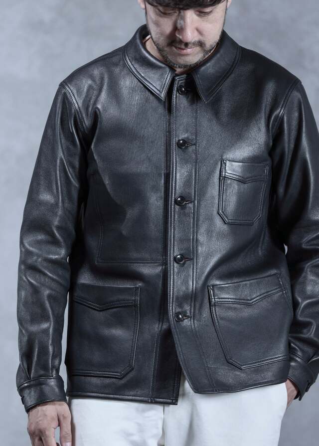 ADDICT CLOTHES JAPAN