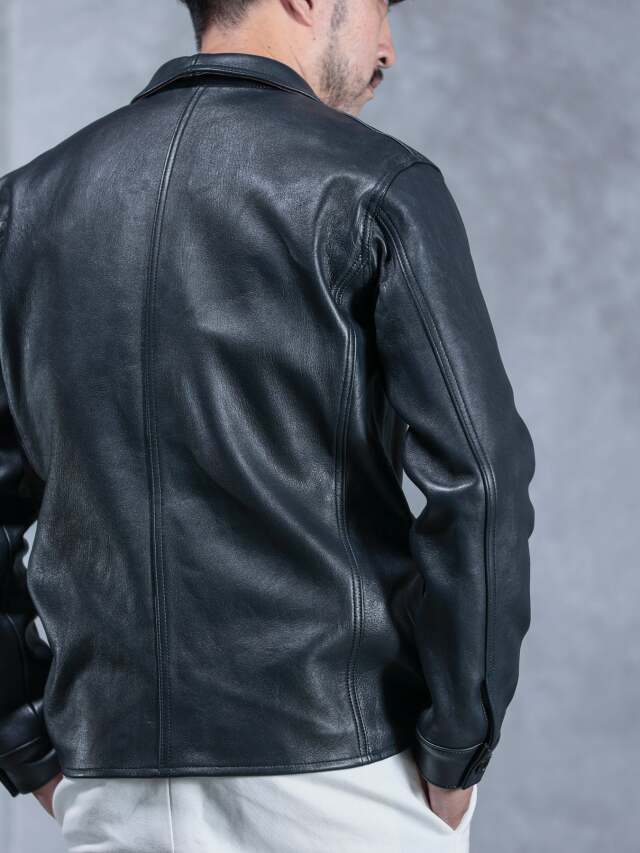 ADDICT CLOTHES JAPAN