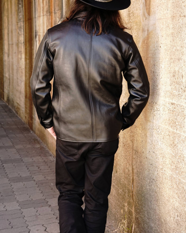 ADDICT CLOTHES JAPAN 