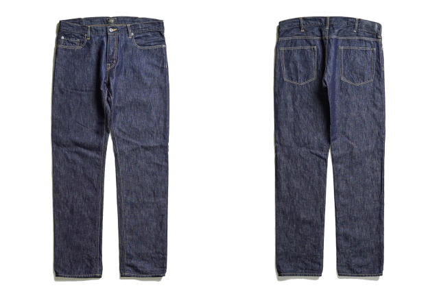 ADDICT CLOTHES JAPAN