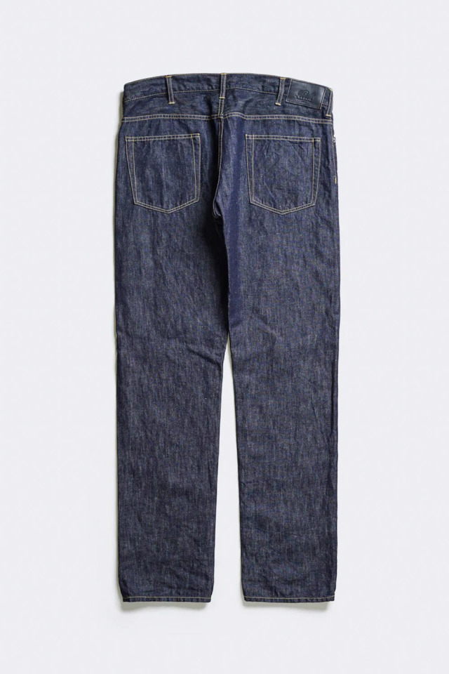ADDICT CLOTHES JAPAN