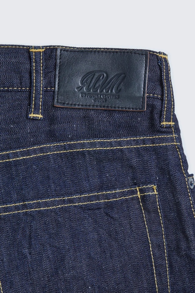 ADDICT CLOTHES JAPAN