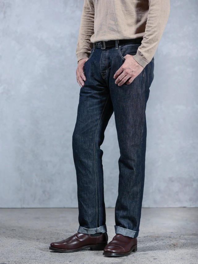 ADDICT CLOTHES JAPAN