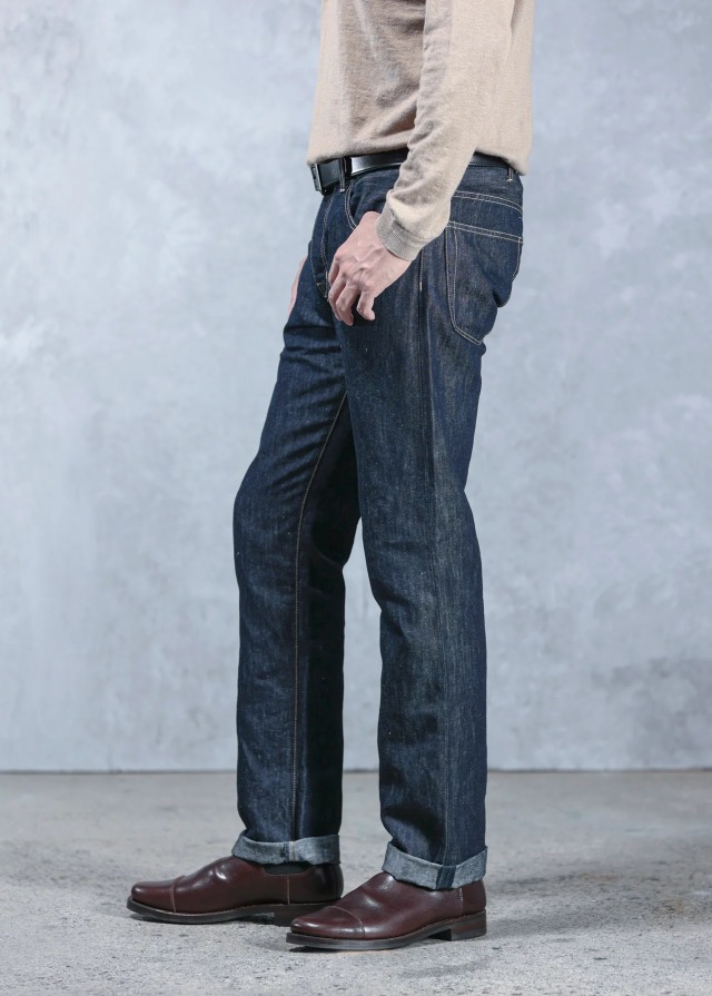 ADDICT CLOTHES JAPAN