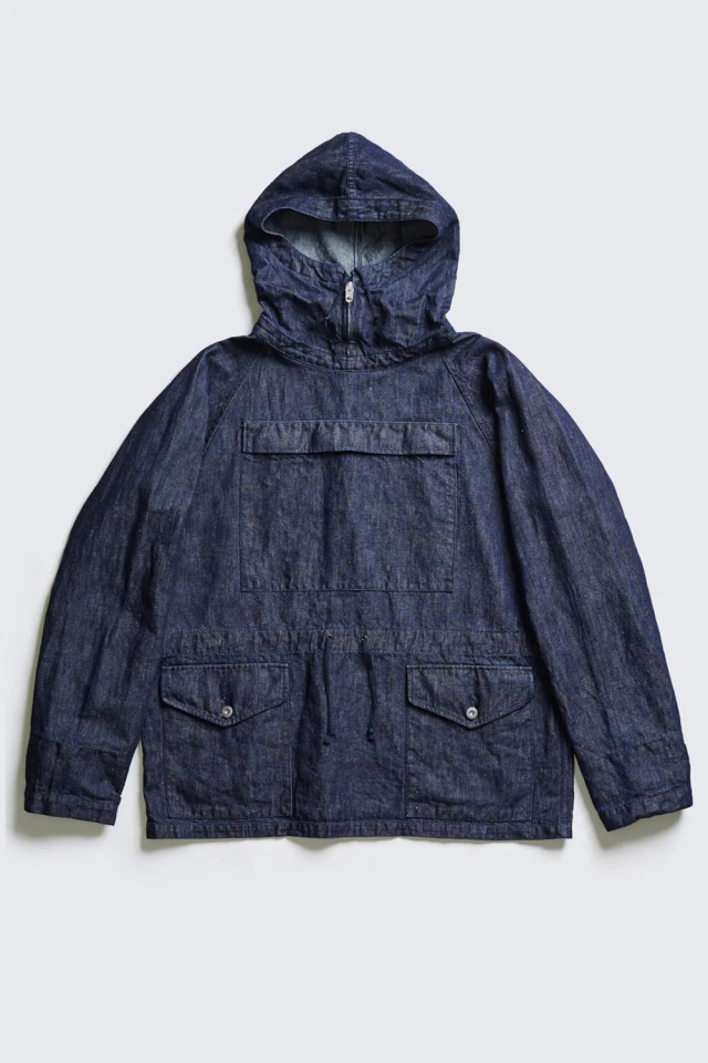 ADDICT CLOTHES JAPAN