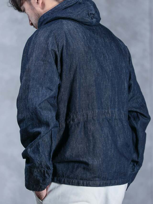ADDICT CLOTHES JAPAN