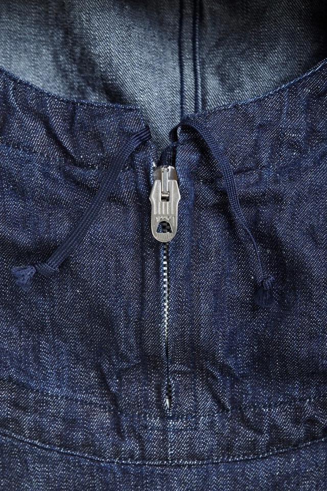 ADDICT CLOTHES JAPAN