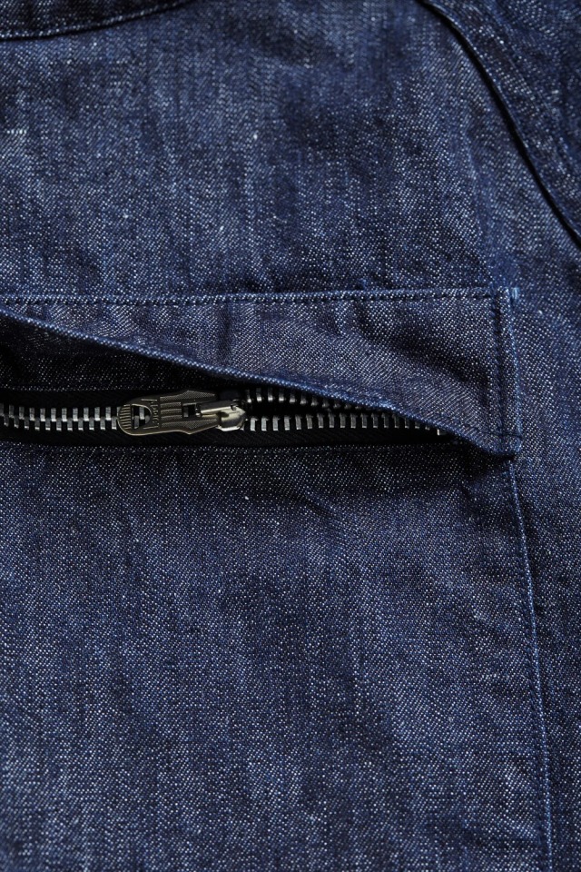 ADDICT CLOTHES JAPAN