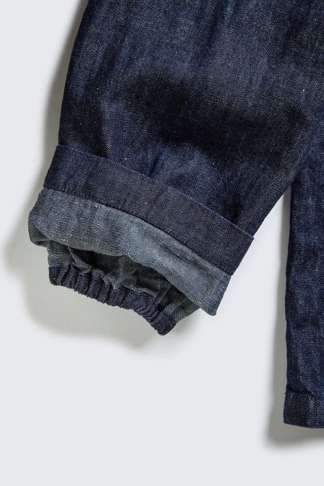 ADDICT CLOTHES JAPAN