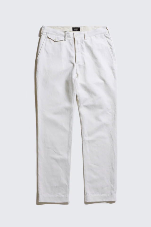 ADDICT CLOTHES JAPAN