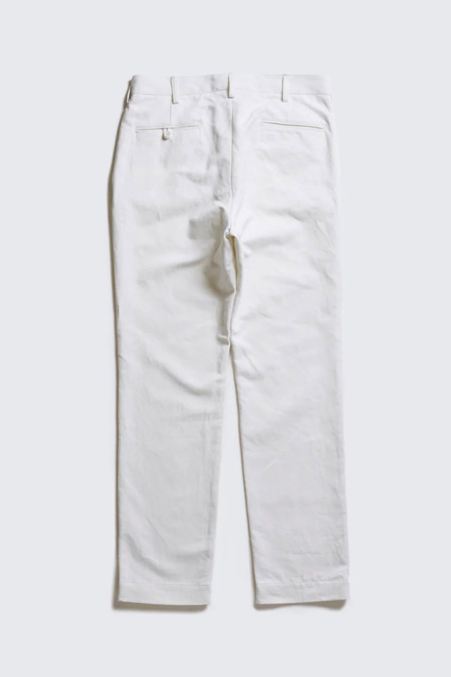 ADDICT CLOTHES JAPAN