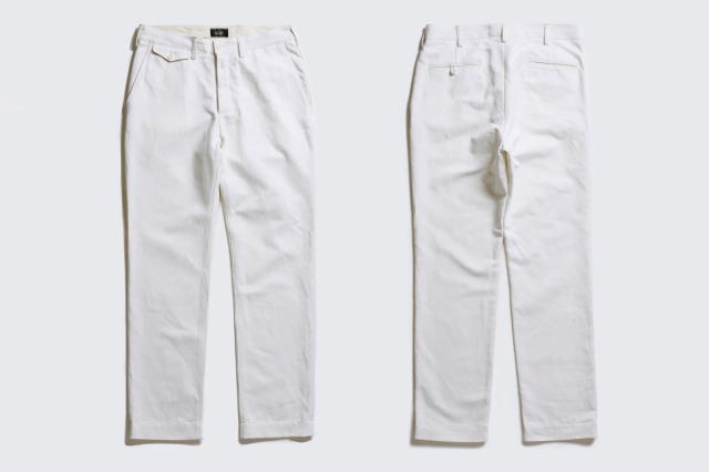 ADDICT CLOTHES JAPAN