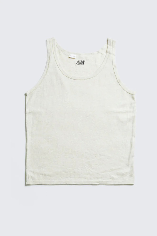 5月3日午後8時発売 ADDICT CLOTHES JAPAN