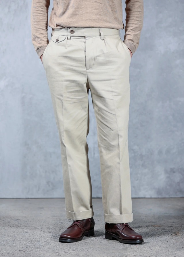 ADDICT CLOTHES JAPAN