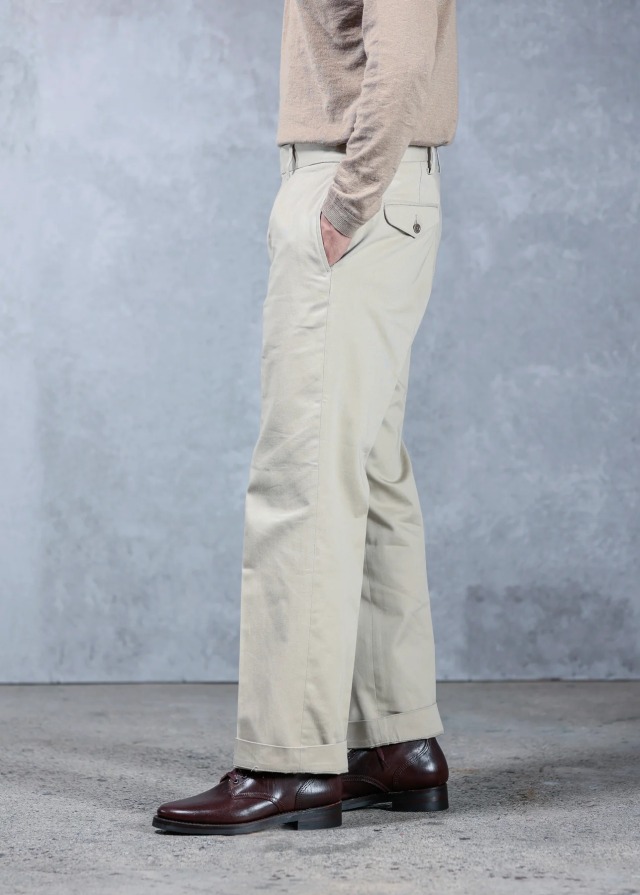 ADDICT CLOTHES JAPAN