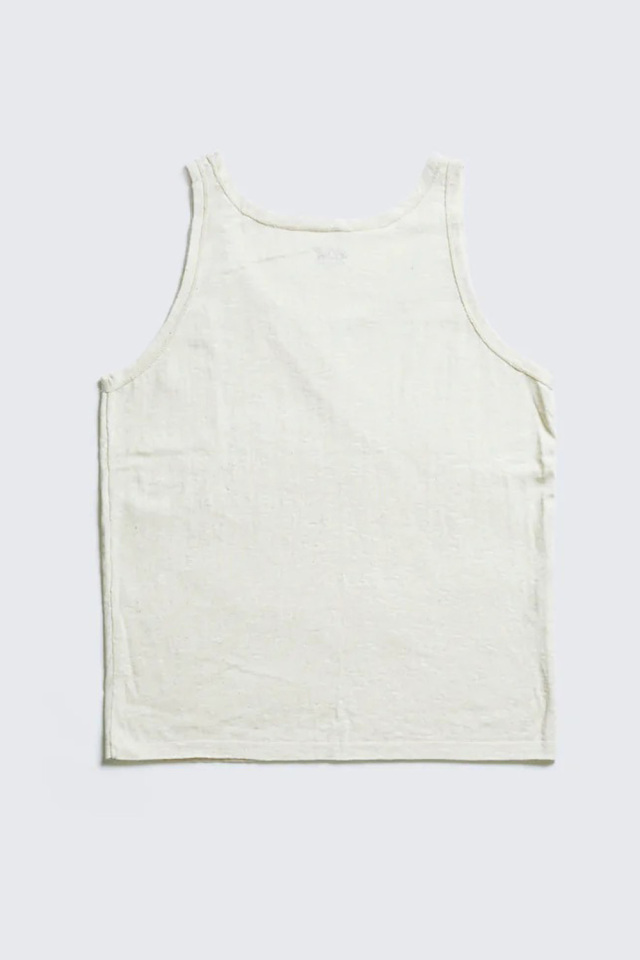 5月3日午後8時発売 ADDICT CLOTHES JAPAN