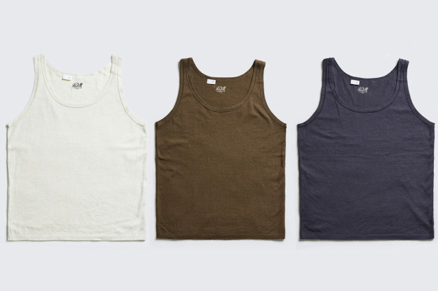 ADDICT CLOTHES JAPAN