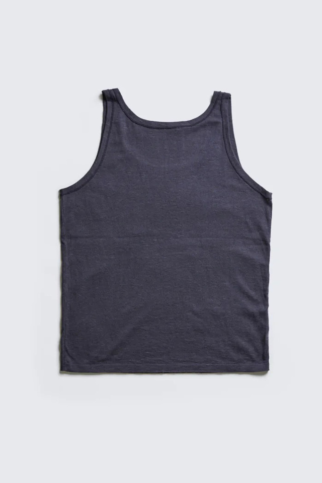 5月3日午後8時発売 ADDICT CLOTHES JAPAN