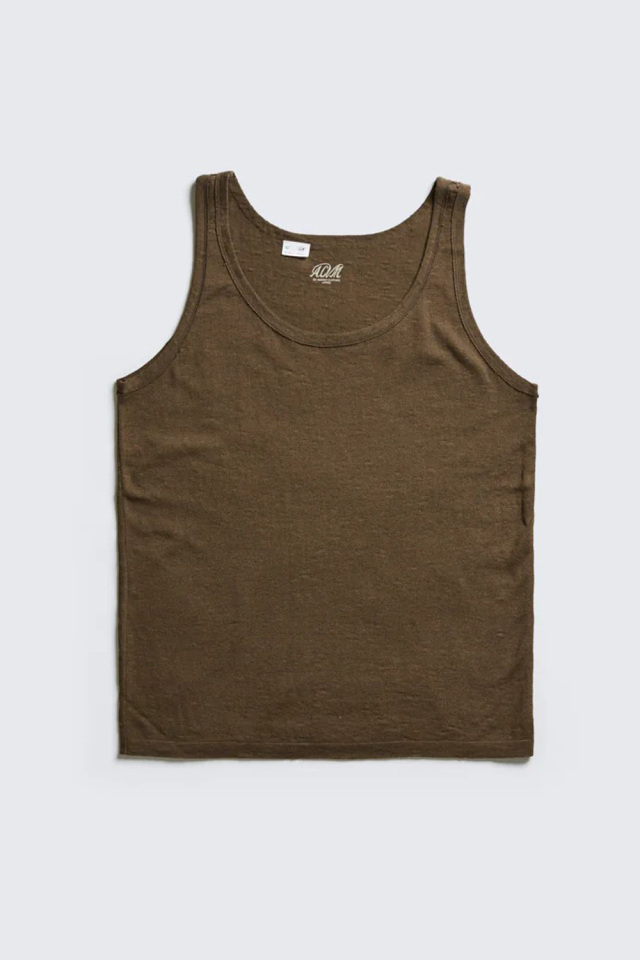 5月3日午後8時発売 ADDICT CLOTHES JAPAN