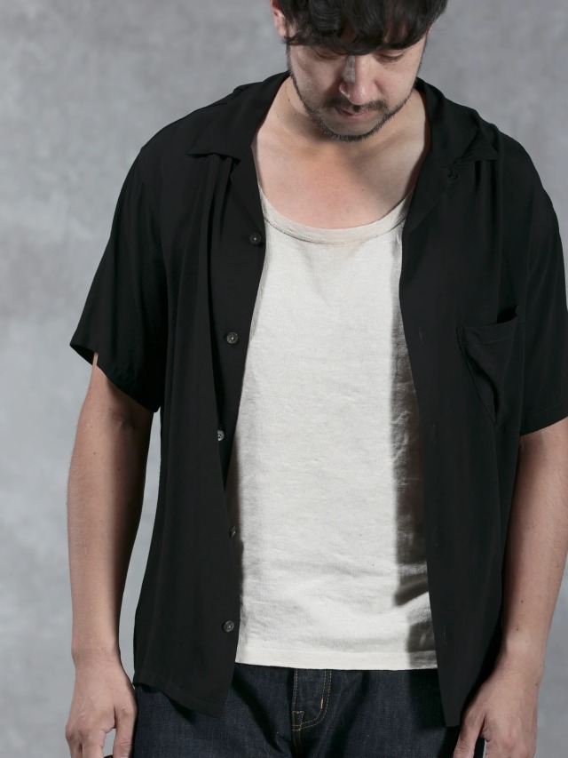 5月3日午後8時発売 ADDICT CLOTHES JAPAN
