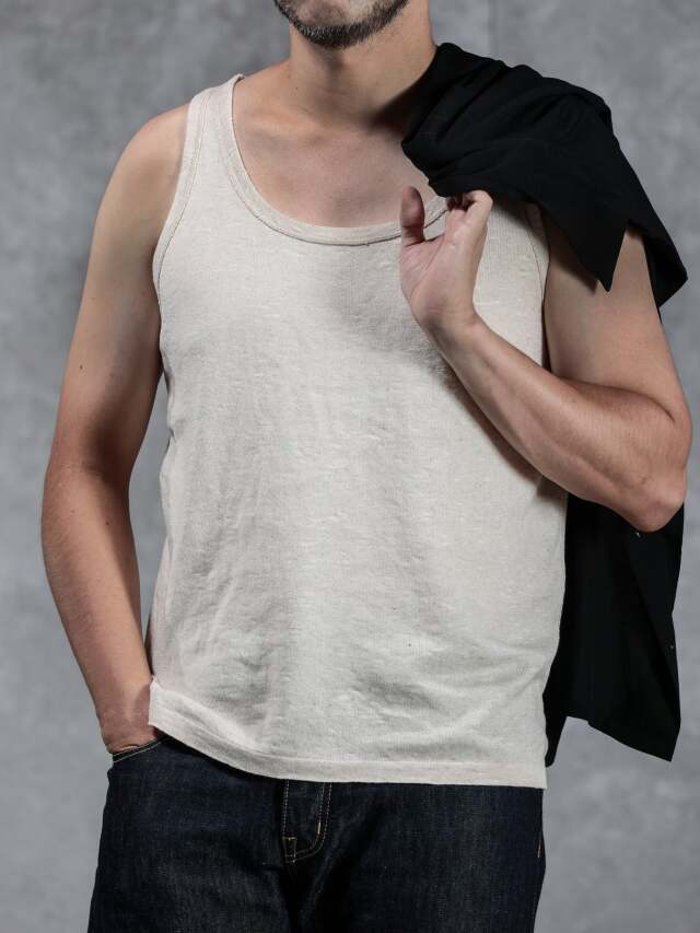 5月3日午後8時発売 ADDICT CLOTHES JAPAN
