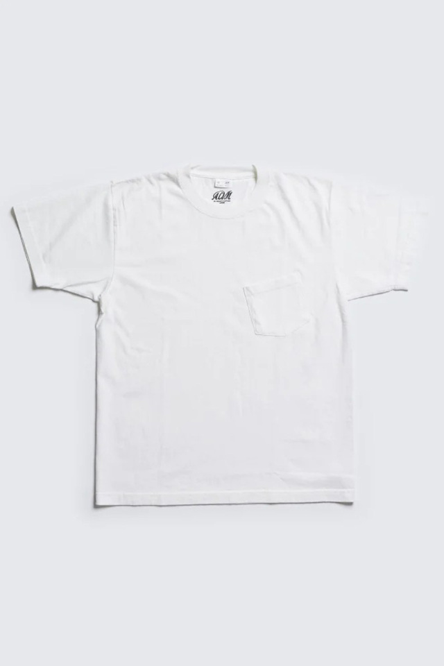 ADDICT CLOTHES JAPAN