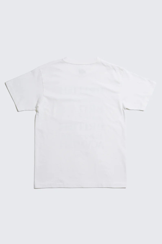 ADDICT CLOTHES JAPAN