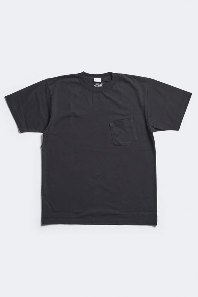 ADDICT CLOTHES JAPAN