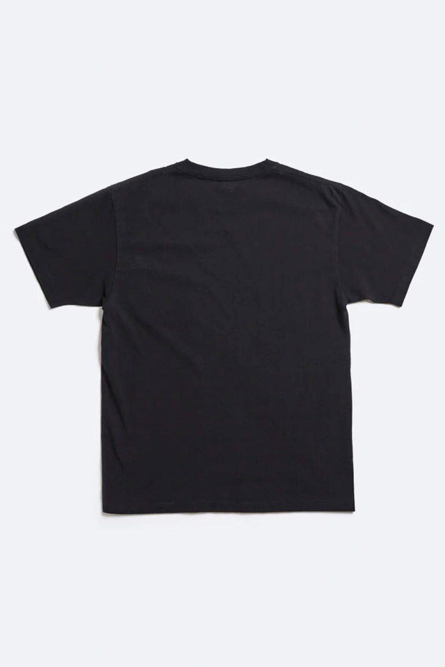 ADDICT CLOTHES JAPAN