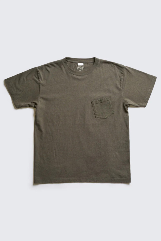 ADDICT CLOTHES JAPAN