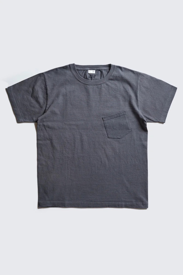 ADDICT CLOTHES JAPAN