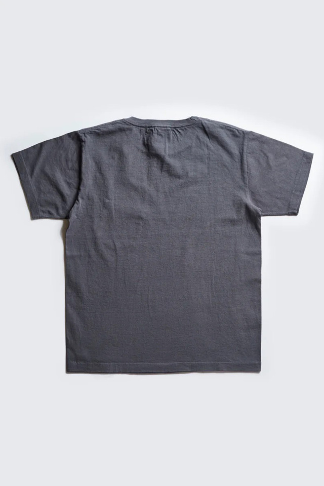 ADDICT CLOTHES JAPAN