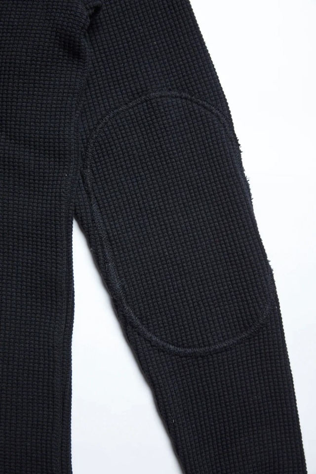 ADDICT CLOTHES JAPAN
