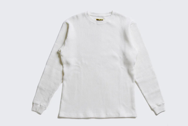 ADDICT CLOTHES JAPAN