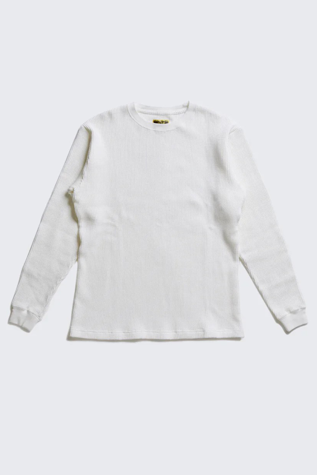 ADDICT CLOTHES JAPAN