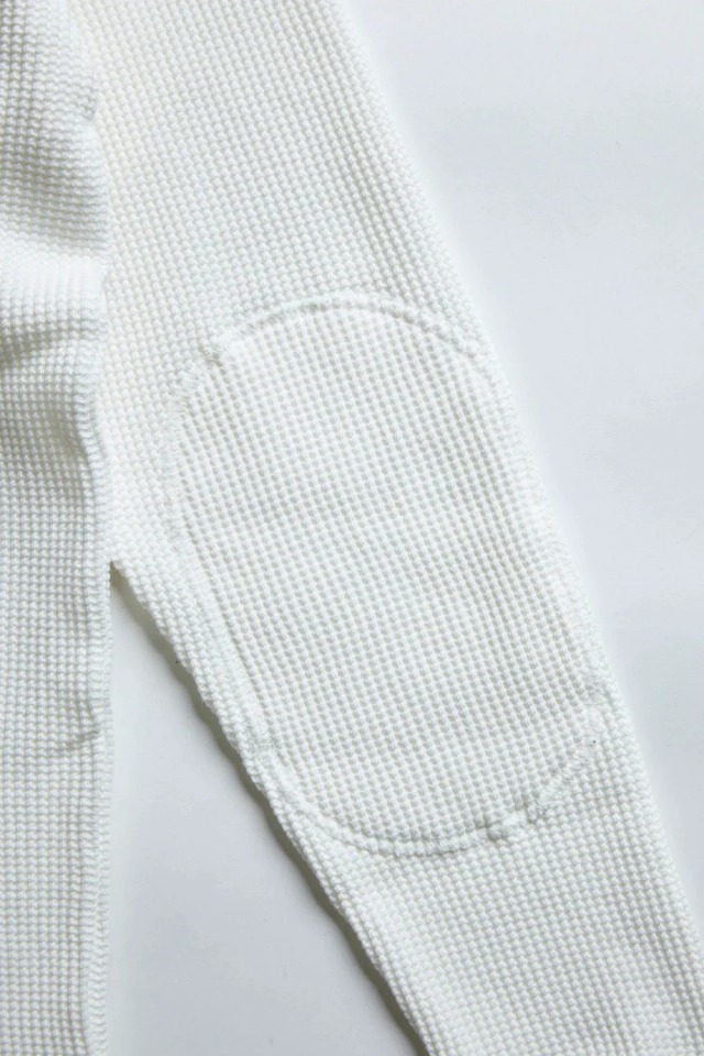 ADDICT CLOTHES JAPAN