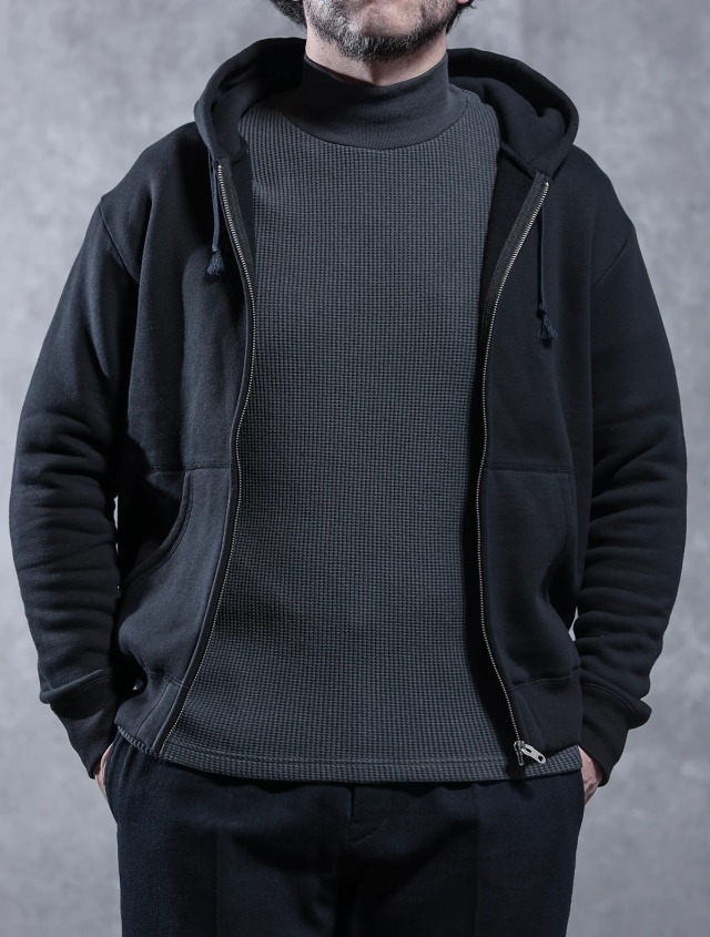 ADDICT CLOTHES JAPAN
