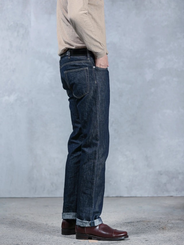 ADDICT CLOTHES JAPAN