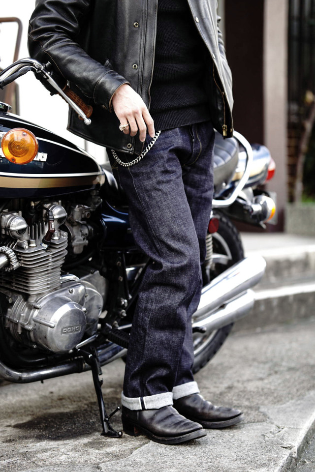 BAA COSTUME MFG.”Riding Cap ⑤ Amazon.com: Forum Men's Gorilla Ride-on Deluxe Costume, As