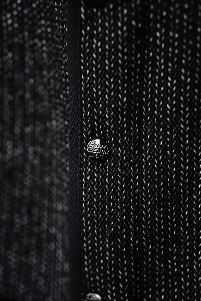 BROWN'S BEACH JACKET 524