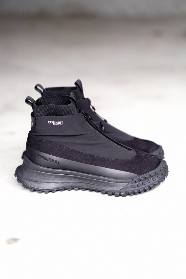 CMF OUTDOOR GARMENT CMF OUTDOOR GARMENT