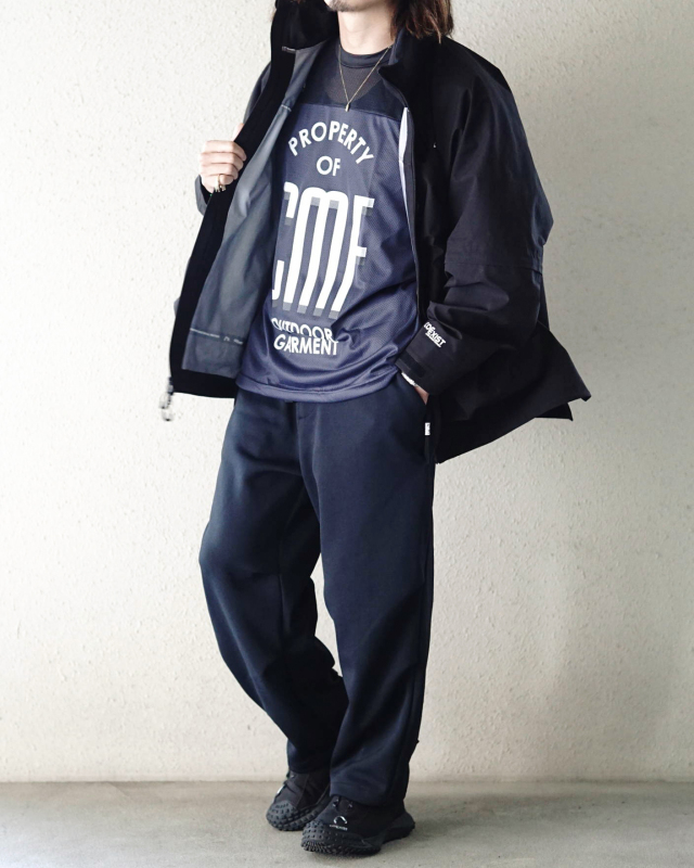 CMF OUTDOOR GARMENT 