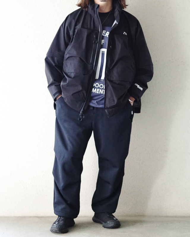 CMF OUTDOOR GARMENT 