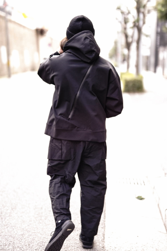 CMF OUTDOOR GARMENT 