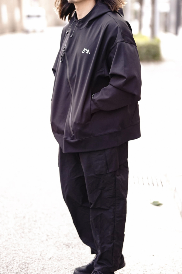 CMF OUTDOOR GARMENT 