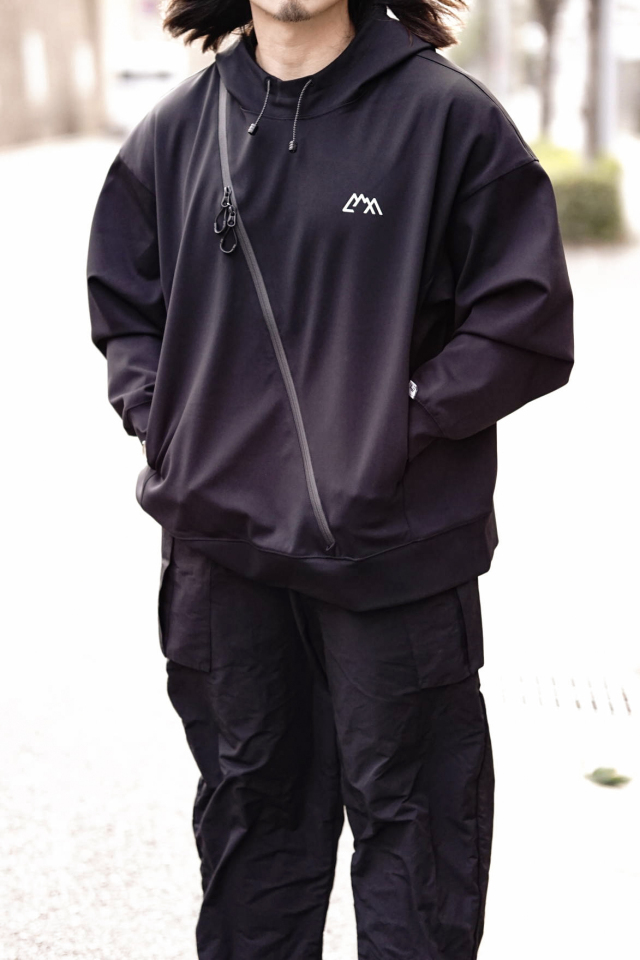CMF OUTDOOR GARMENT 