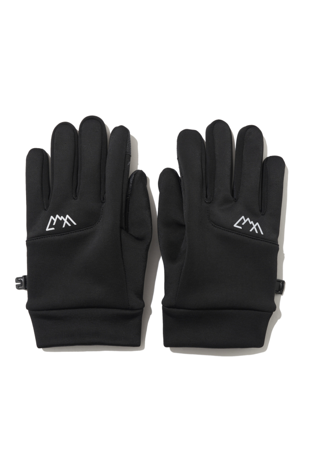 CMF GLOVE